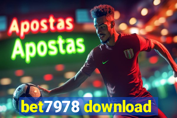 bet7978 download